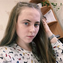 ������, �������