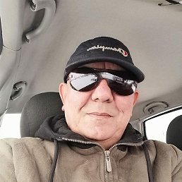 ������, ������, 66 ���