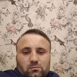 ���� ����, �����������, 35 ��� - ��������� 16 ������� 2023