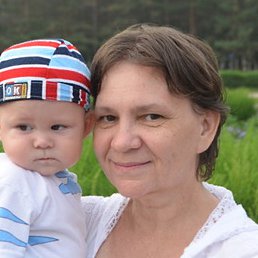 ������, �����������-��-�����, 61 ���