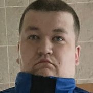 �������, 33 ����, ����