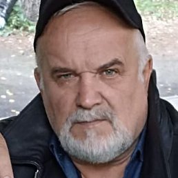 ������, ������, 65 ���