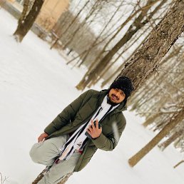 Chamal, , 28 