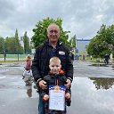 ���� ��������, ����� - ��������� 23 ��� 2022 � ������ ���� ����������