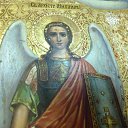 ���� ��������, ��������, 58 ��� - ��������� 22 ������� 2022 � ������ ���� ����������