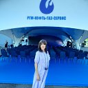 ���� Nelya, ������� - ��������� 27 ���� 2022 � ������ ���� ����������