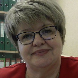 ������, �����-���������, 65 ���