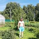 ���� ���������, ����������� - ��������� 19 ������� 2022 � ������ ���� ����������