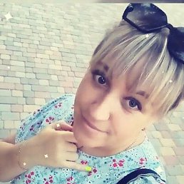 •Olga, , 35 