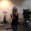 ���� �����, ����������� - ��������� 24 ������� 2022 � ������ ���� ����������
