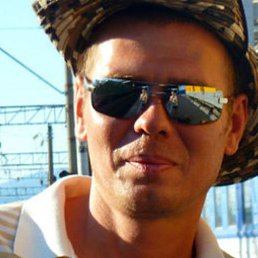 ���� �����, ������, 45 ��� - ��������� 8 ������ 2023