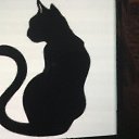 ���� ������, ������, 48 ��� - ��������� 2 ������ 2023 � ������ ���� ����������