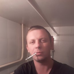 , 40 , 