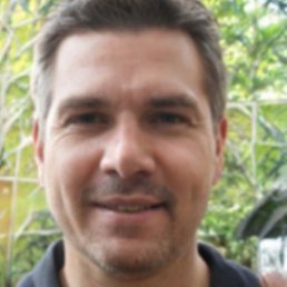 ����, �����