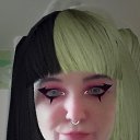 ���� Yliana, ������, 54 ���� - ��������� 1 ������ 2022 � ������ ���� ����������