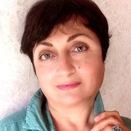 �����, ������