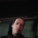 ���� �������, �����-���������, 43 ���� - ��������� 28 ������� 2022