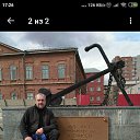 ���� �����, ������, 47 ��� - ��������� 10 ��� 2022 � ������ ���� ����������