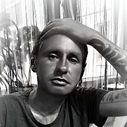 ���������, 41 ���, �������