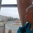 ���� �������, ���������, 65 ��� - ��������� 3 ������ 2023