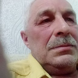 ����, ���������, 59 ���