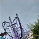 ���� ����, ����������, 56 ��� - ��������� 18 ������� 2022