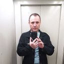  , --, 40  -  27  2022