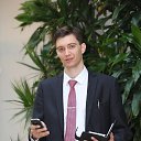 ��� ���� �� ������� ���� ����������