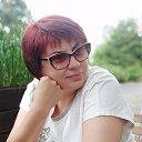 ���� �����, ������, 54 ���� - ��������� 22 ������ 2022 � ������ ���� ����������