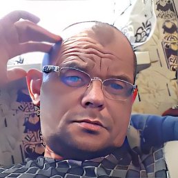 ��������, �������, 45 ���