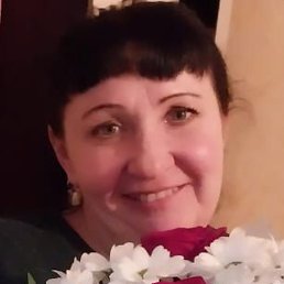 ������, ������, 50 ���