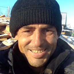 �������, ���������, 37 ���