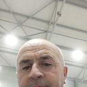 ���� �����, ������, 54 ���� - ��������� 3 ������� 2023 � ������ ���� ����������