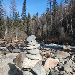 ���� ������, ������, 49 ��� - ��������� 8 ������ 2022