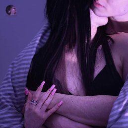 ������, ���������, 31 ���