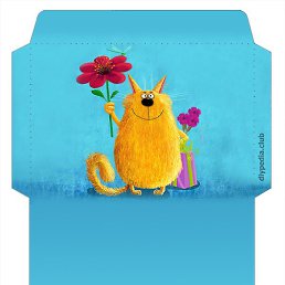 ������, ������, 48 ���