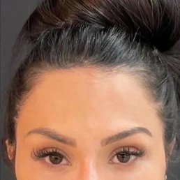 �����, ������, 48 ���