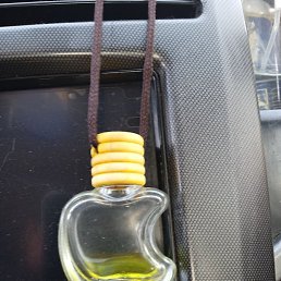 Ugur, ����, 43 ����