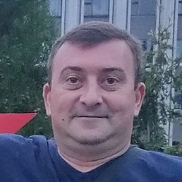 �������, ������, 48 ���