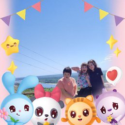 ���� ������, ������, 72 ���� - ��������� 3 ������� 2023