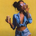���� ������, ������, 44 ���� - ��������� 19 ������� 2022 � ������ ���� ����������