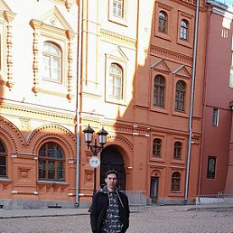 �����, ������, 40 ���