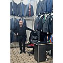 ���� Musa, ����, 48 ��� - ��������� 1 ������ 2022 � ������ ���� ����������