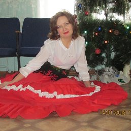 ����, ��������, 50 ���