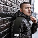 ���� Samir, ������, 46 ��� - ��������� 21 ���� 2022 � ������ ���� ����������