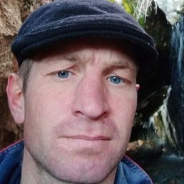 ��������, ������, 40 ���