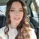 ���� Baby Love, �����, 32 ���� - ��������� 5 ������� 2022 � ������ ���� ����������