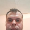 ���� ����, ���������, 39 ��� - ��������� 14 ������� 2023 � ������ ���� ����������