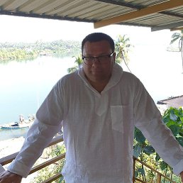 ������, ������, 55 ���