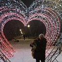 ���� �����, ��������, 72 ���� - ��������� 2 ������� 2022 � ������ ���� ����������